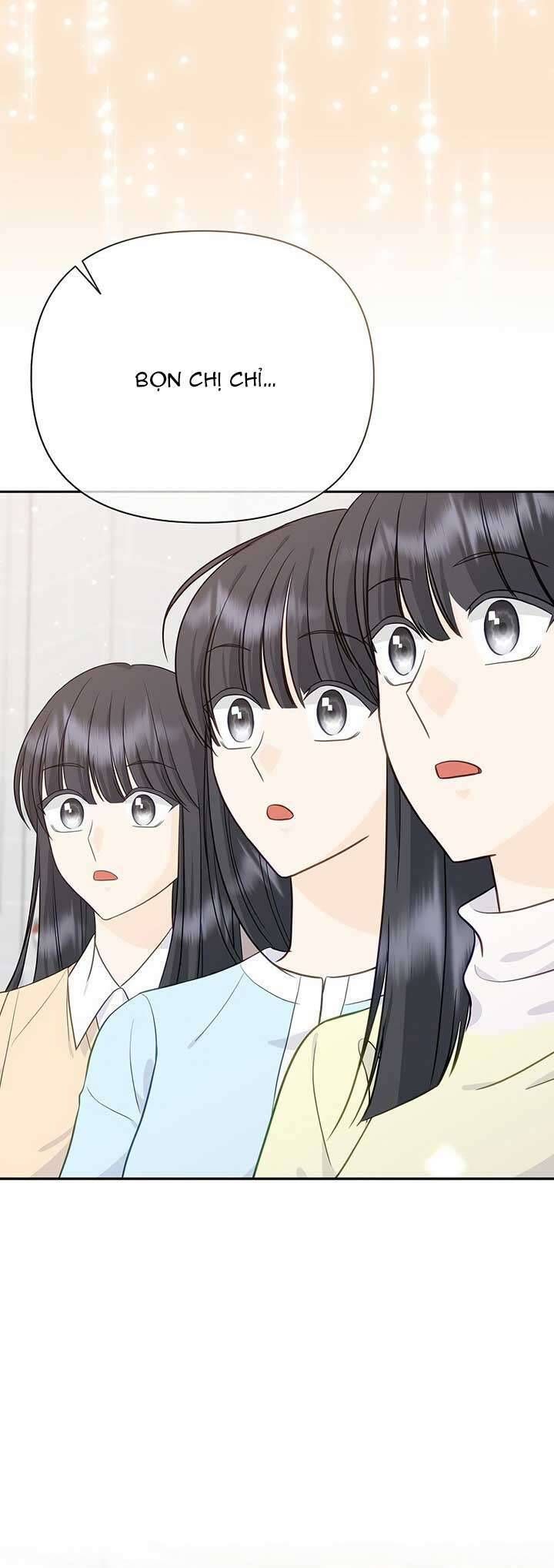 Hãy Tới Nhà Anh Đi - Chapter 9 - Page 42