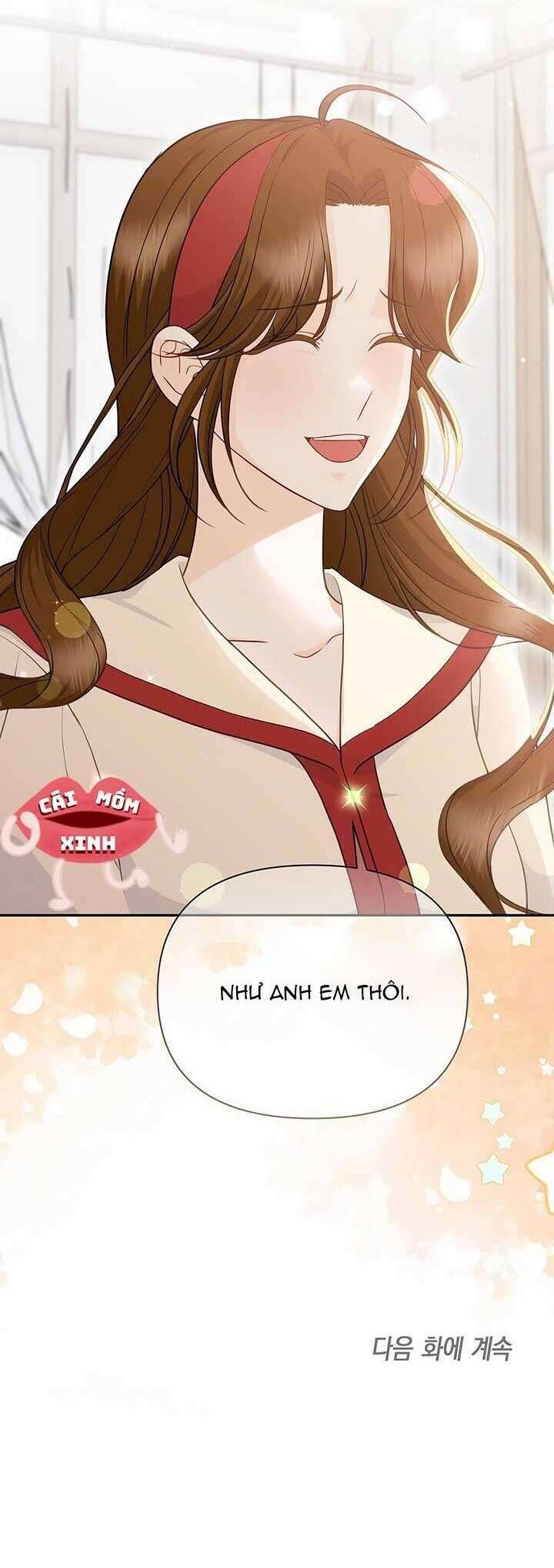 Hãy Tới Nhà Anh Đi - Chapter 9 - Page 43
