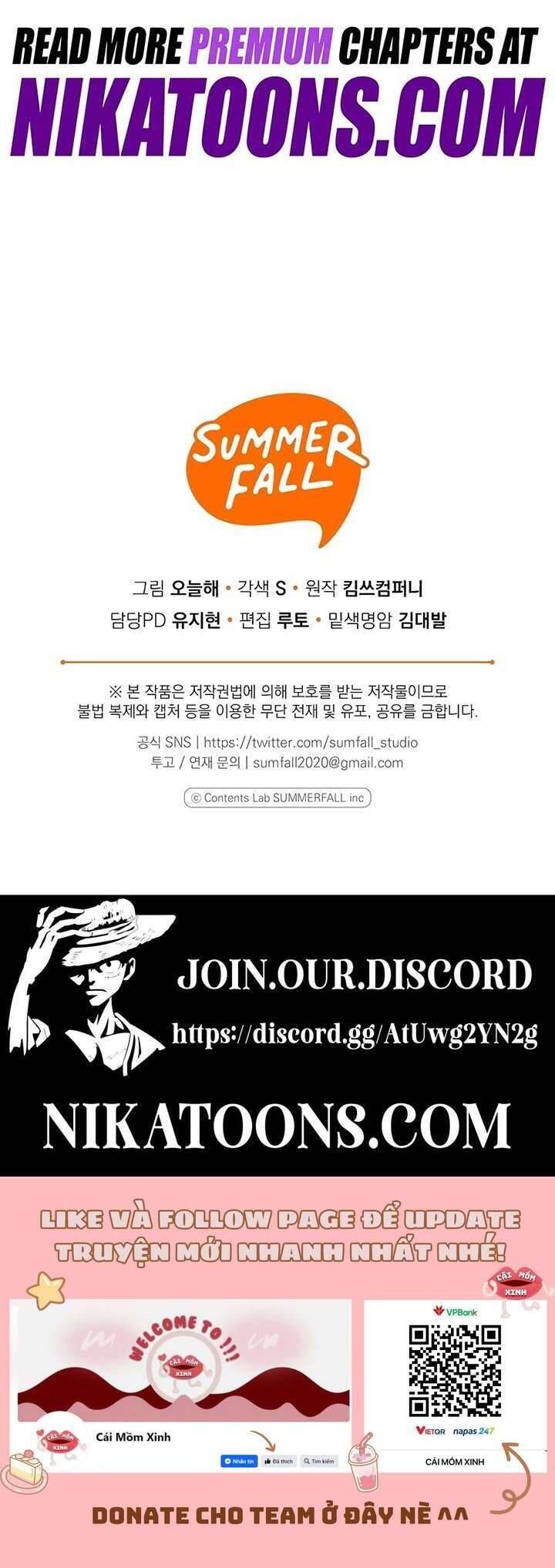 Hãy Tới Nhà Anh Đi - Chapter 9 - Page 44