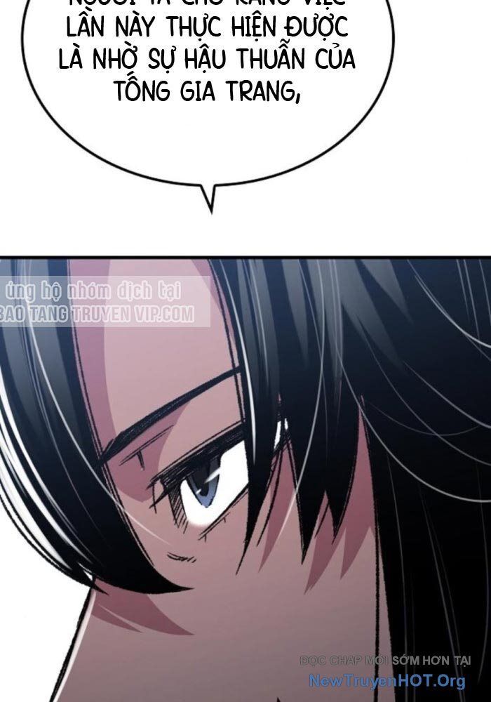 Thiên Ma Quy Hoàn - Chapter 85 - Page 10