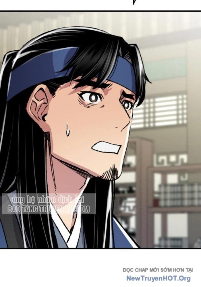 Thiên Ma Quy Hoàn - Chapter 85 - Page 101