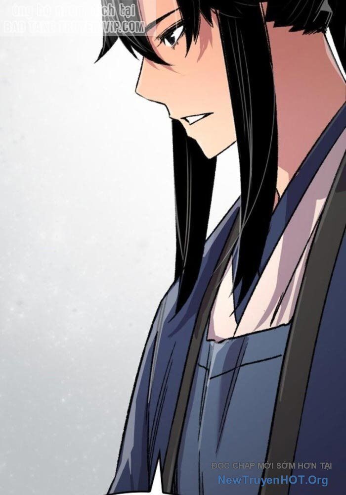 Thiên Ma Quy Hoàn - Chapter 85 - Page 104