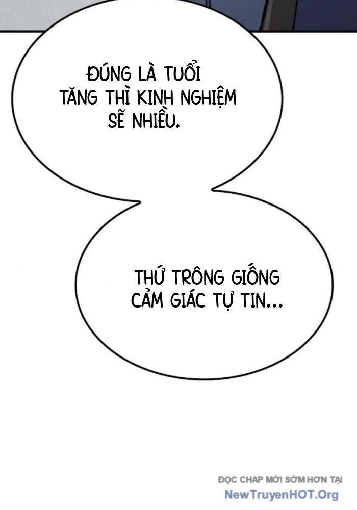 Thiên Ma Quy Hoàn - Chapter 85 - Page 105