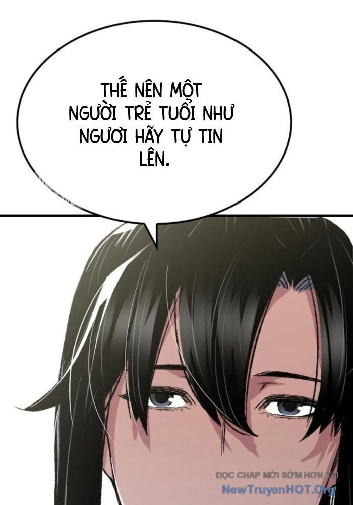 Thiên Ma Quy Hoàn - Chapter 85 - Page 108