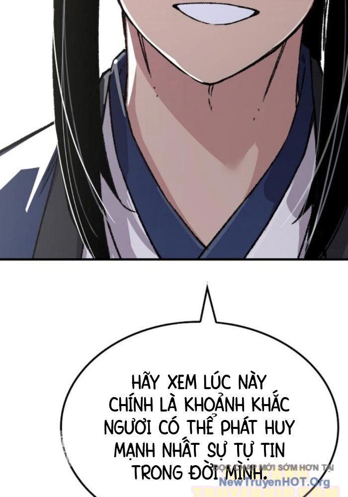 Thiên Ma Quy Hoàn - Chapter 85 - Page 109