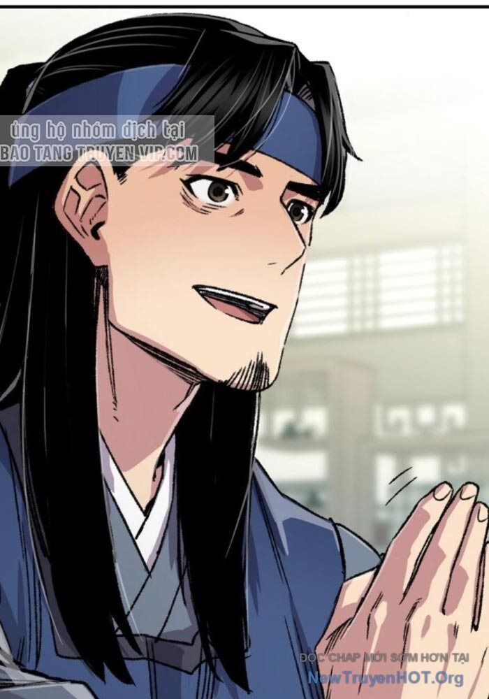 Thiên Ma Quy Hoàn - Chapter 85 - Page 111