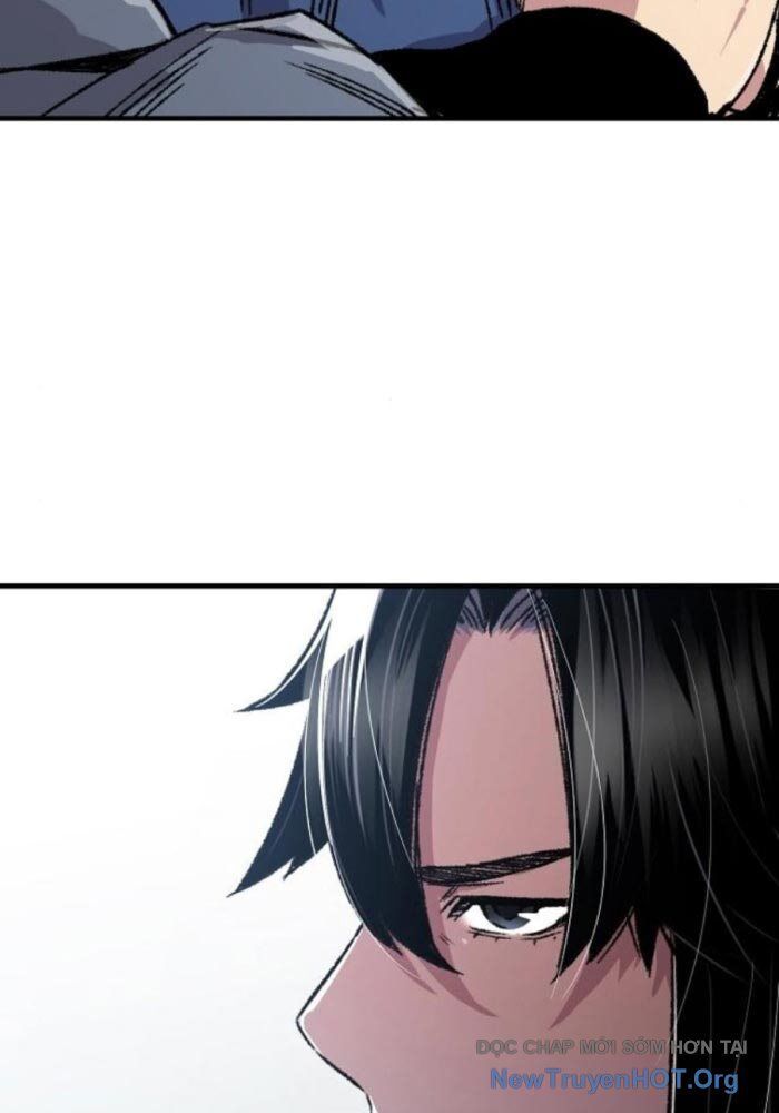 Thiên Ma Quy Hoàn - Chapter 85 - Page 112