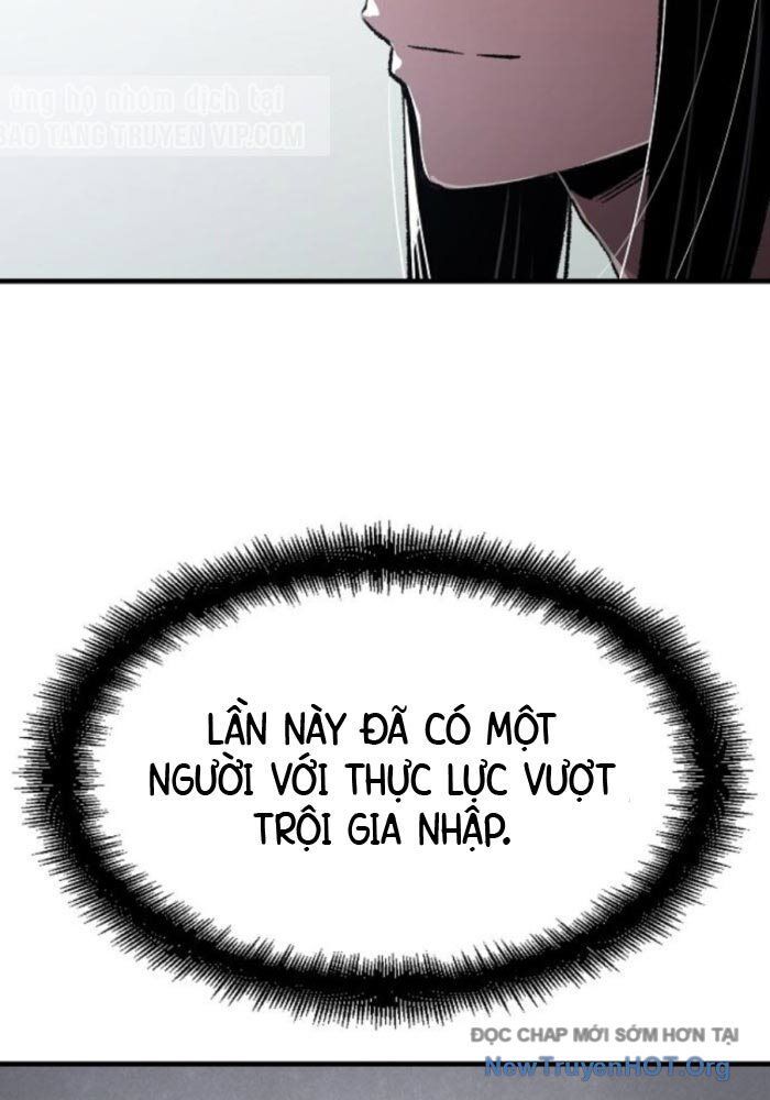 Thiên Ma Quy Hoàn - Chapter 85 - Page 113