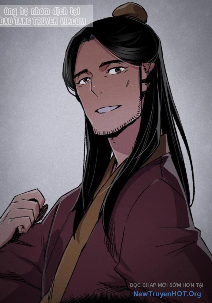 Thiên Ma Quy Hoàn - Chapter 85 - Page 114