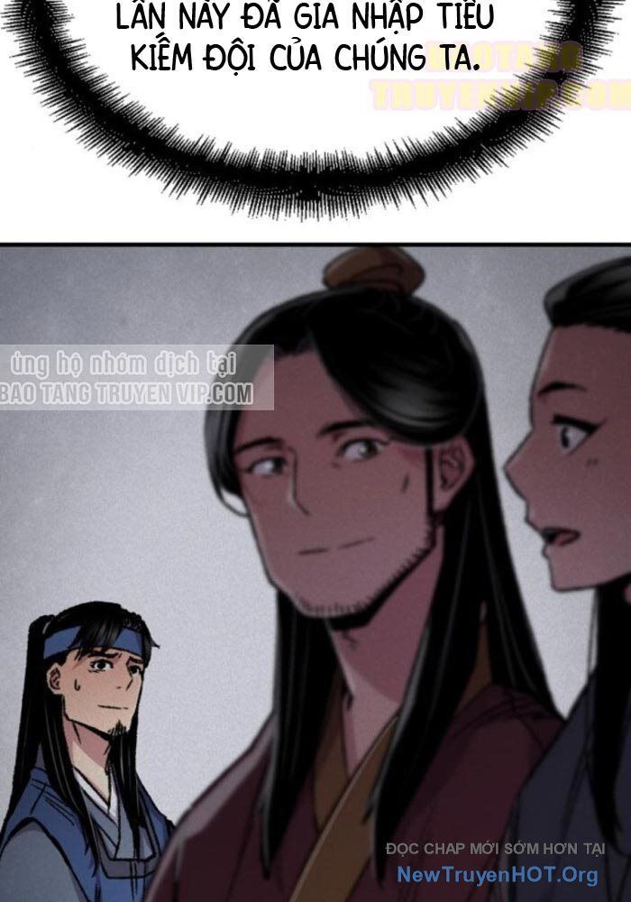 Thiên Ma Quy Hoàn - Chapter 85 - Page 116