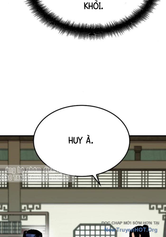 Thiên Ma Quy Hoàn - Chapter 85 - Page 119