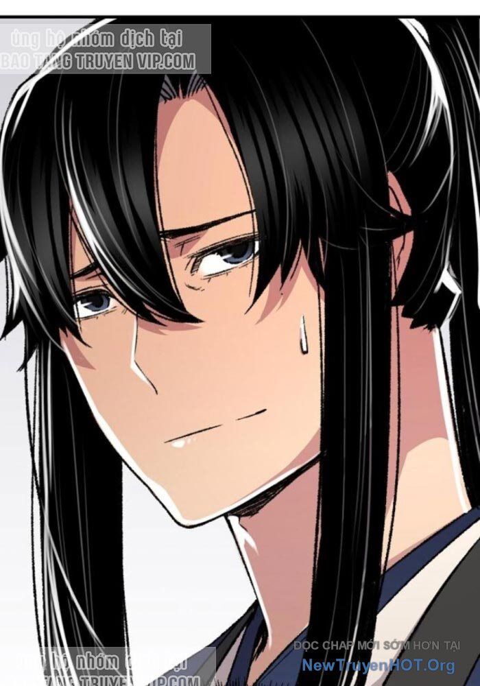 Thiên Ma Quy Hoàn - Chapter 85 - Page 12