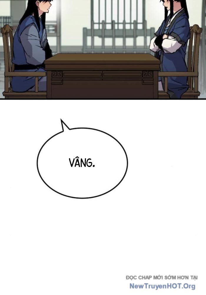 Thiên Ma Quy Hoàn - Chapter 85 - Page 120