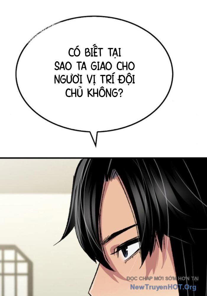 Thiên Ma Quy Hoàn - Chapter 85 - Page 121