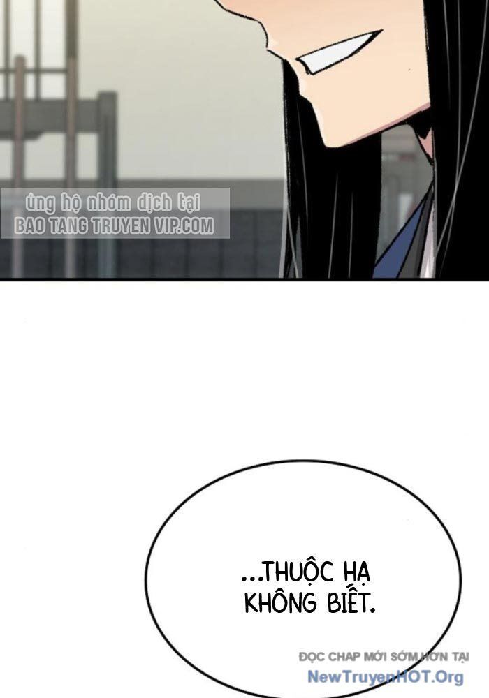 Thiên Ma Quy Hoàn - Chapter 85 - Page 122