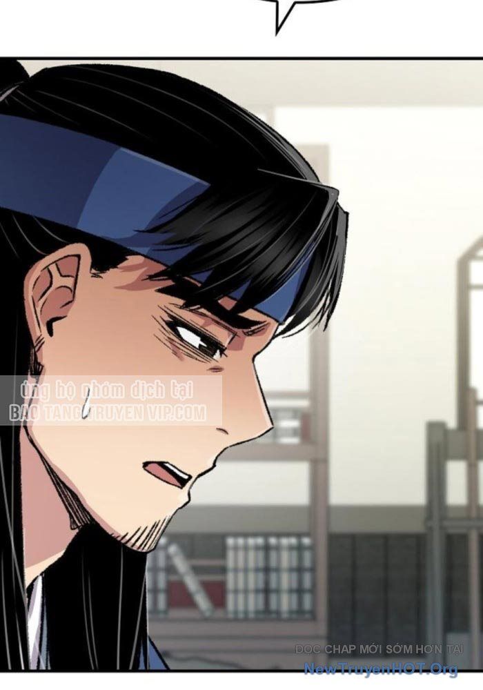 Thiên Ma Quy Hoàn - Chapter 85 - Page 123