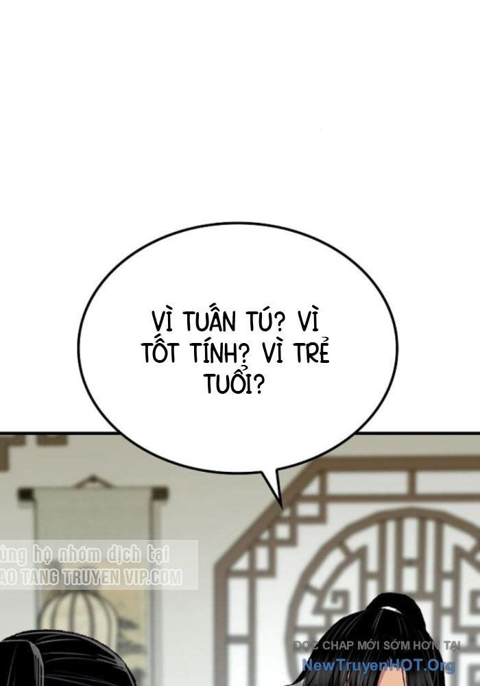 Thiên Ma Quy Hoàn - Chapter 85 - Page 124