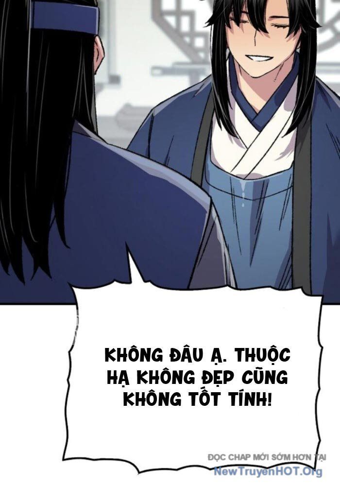 Thiên Ma Quy Hoàn - Chapter 85 - Page 125
