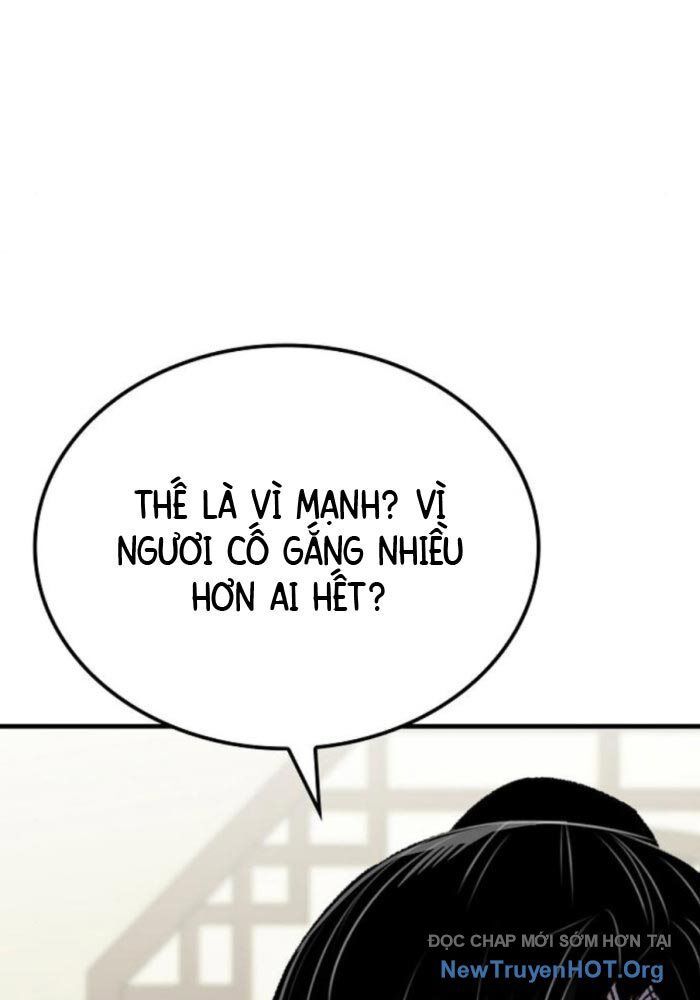 Thiên Ma Quy Hoàn - Chapter 85 - Page 126