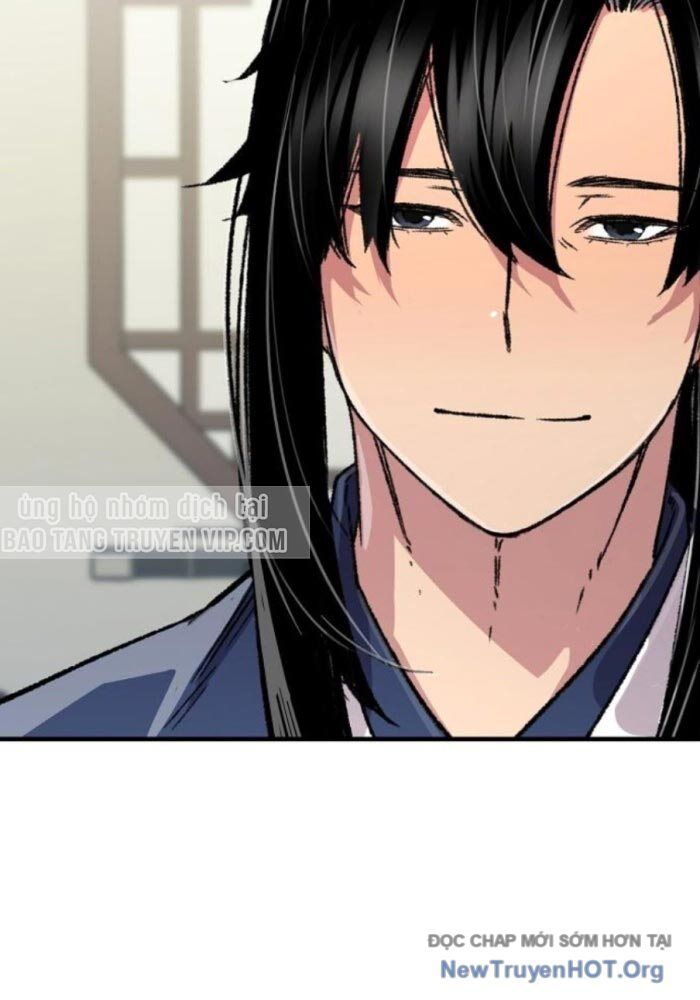 Thiên Ma Quy Hoàn - Chapter 85 - Page 127