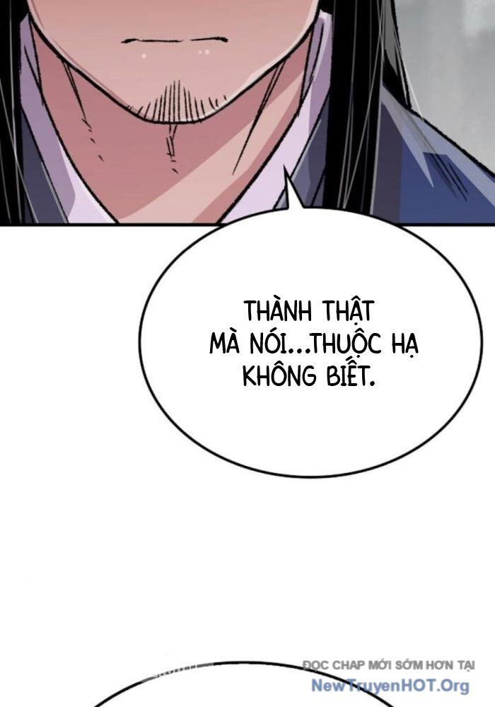 Thiên Ma Quy Hoàn - Chapter 85 - Page 129