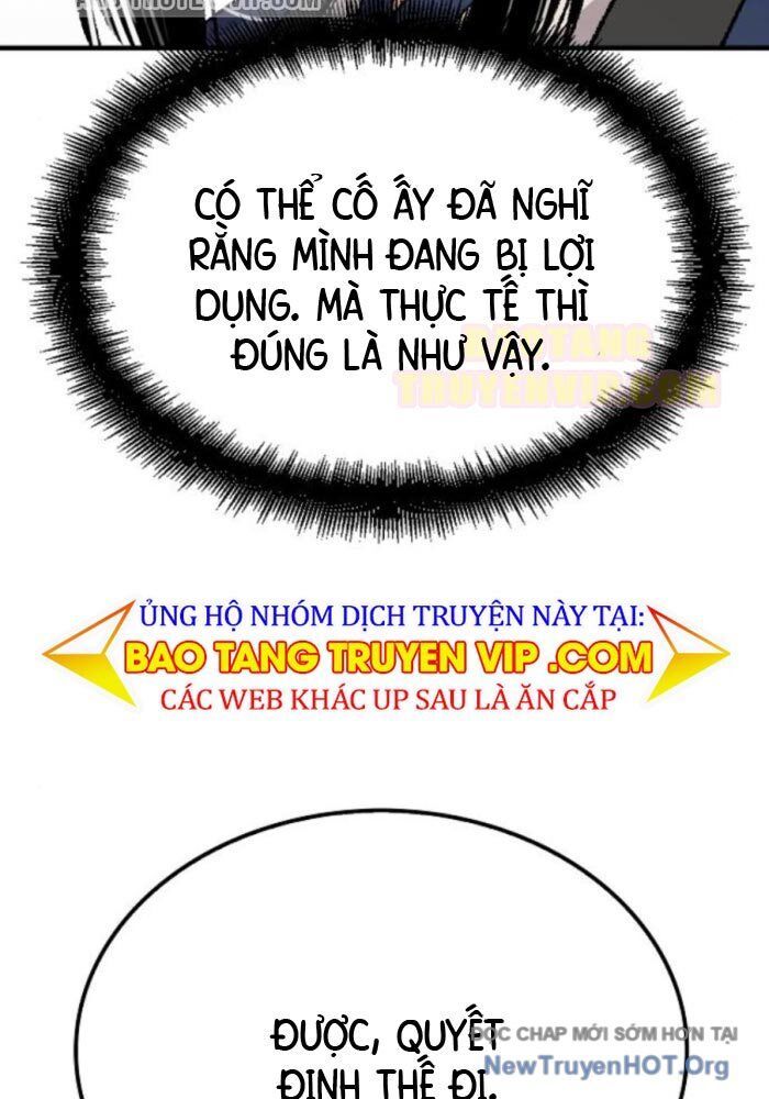 Thiên Ma Quy Hoàn - Chapter 85 - Page 13