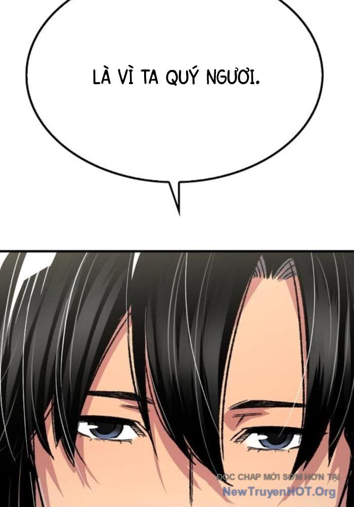 Thiên Ma Quy Hoàn - Chapter 85 - Page 130