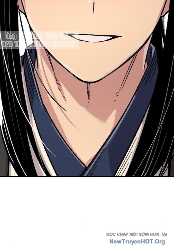 Thiên Ma Quy Hoàn - Chapter 85 - Page 131