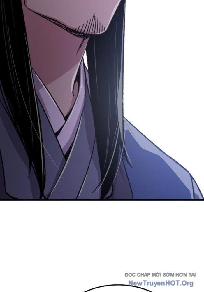 Thiên Ma Quy Hoàn - Chapter 85 - Page 133