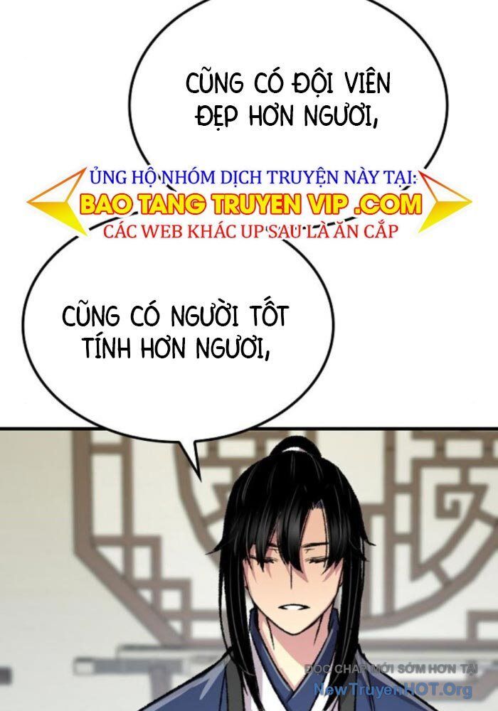 Thiên Ma Quy Hoàn - Chapter 85 - Page 134