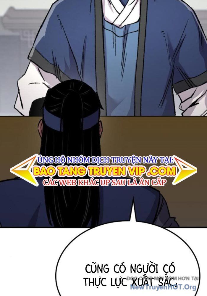 Thiên Ma Quy Hoàn - Chapter 85 - Page 135