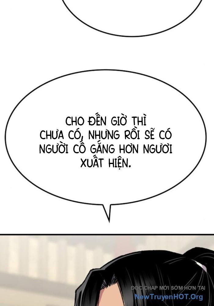 Thiên Ma Quy Hoàn - Chapter 85 - Page 136