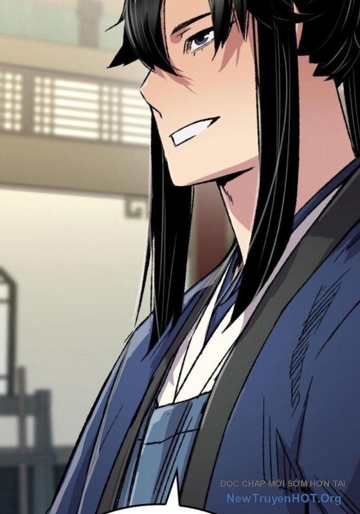 Thiên Ma Quy Hoàn - Chapter 85 - Page 137