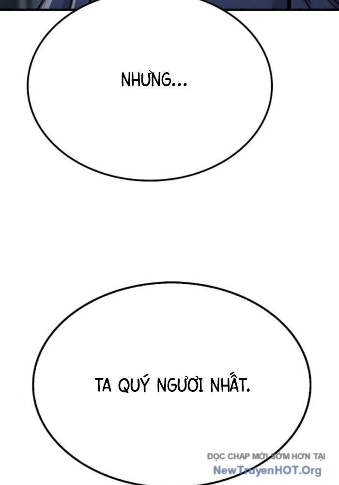 Thiên Ma Quy Hoàn - Chapter 85 - Page 138