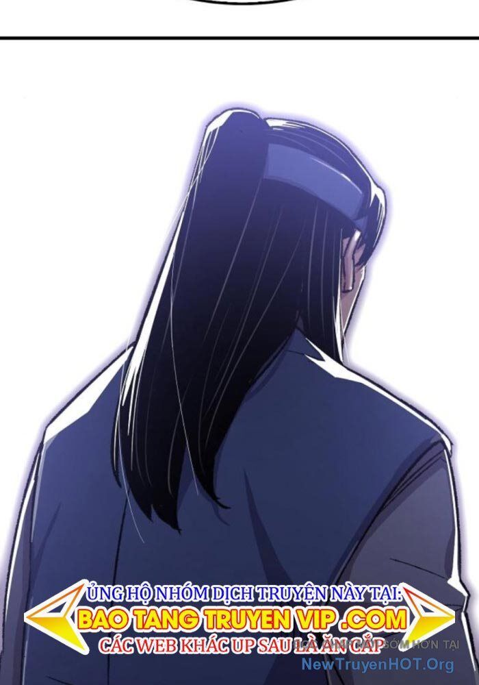 Thiên Ma Quy Hoàn - Chapter 85 - Page 139