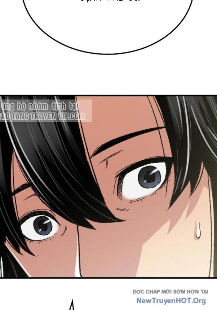 Thiên Ma Quy Hoàn - Chapter 85 - Page 14