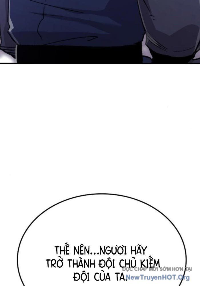 Thiên Ma Quy Hoàn - Chapter 85 - Page 140