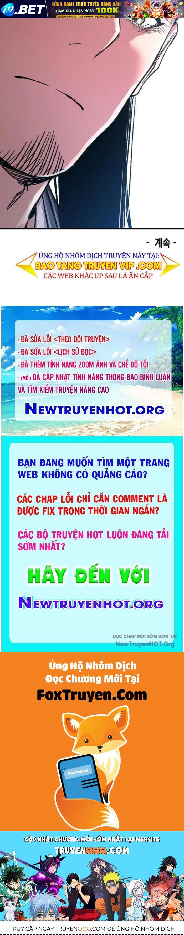 Thiên Ma Quy Hoàn - Chapter 85 - Page 142