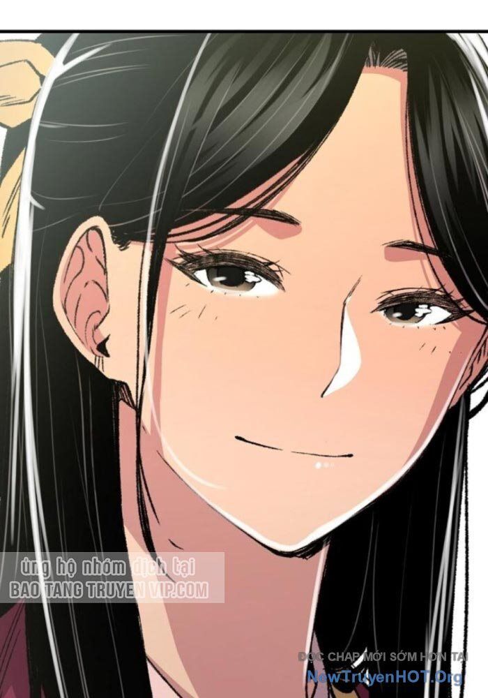 Thiên Ma Quy Hoàn - Chapter 85 - Page 16