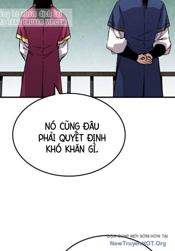 Thiên Ma Quy Hoàn - Chapter 85 - Page 18