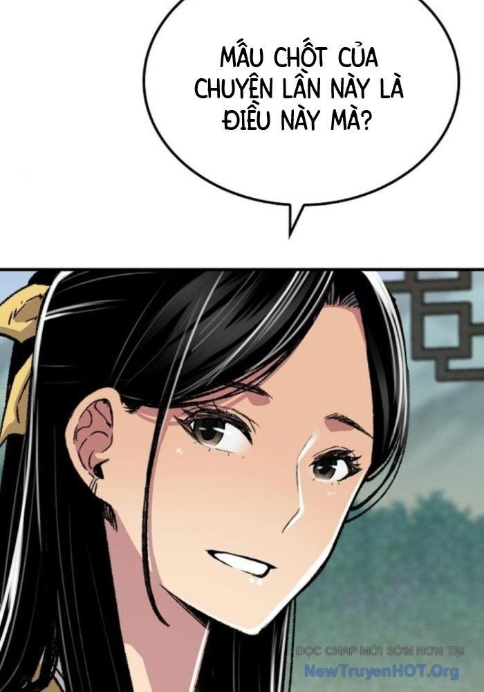 Thiên Ma Quy Hoàn - Chapter 85 - Page 19