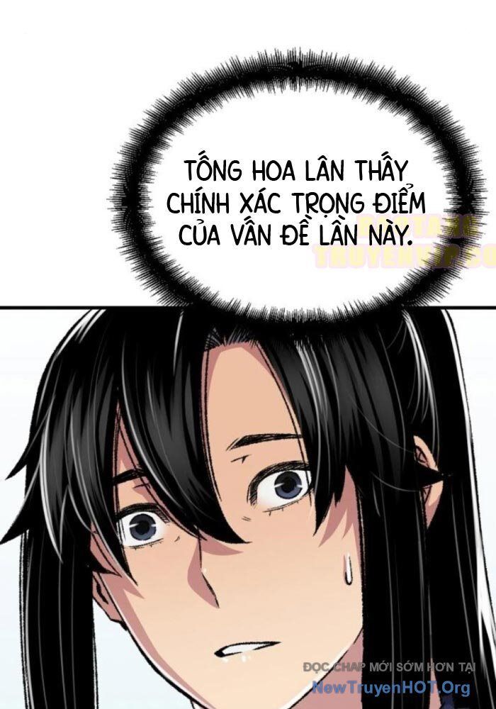 Thiên Ma Quy Hoàn - Chapter 85 - Page 21