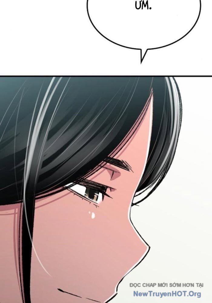 Thiên Ma Quy Hoàn - Chapter 85 - Page 23