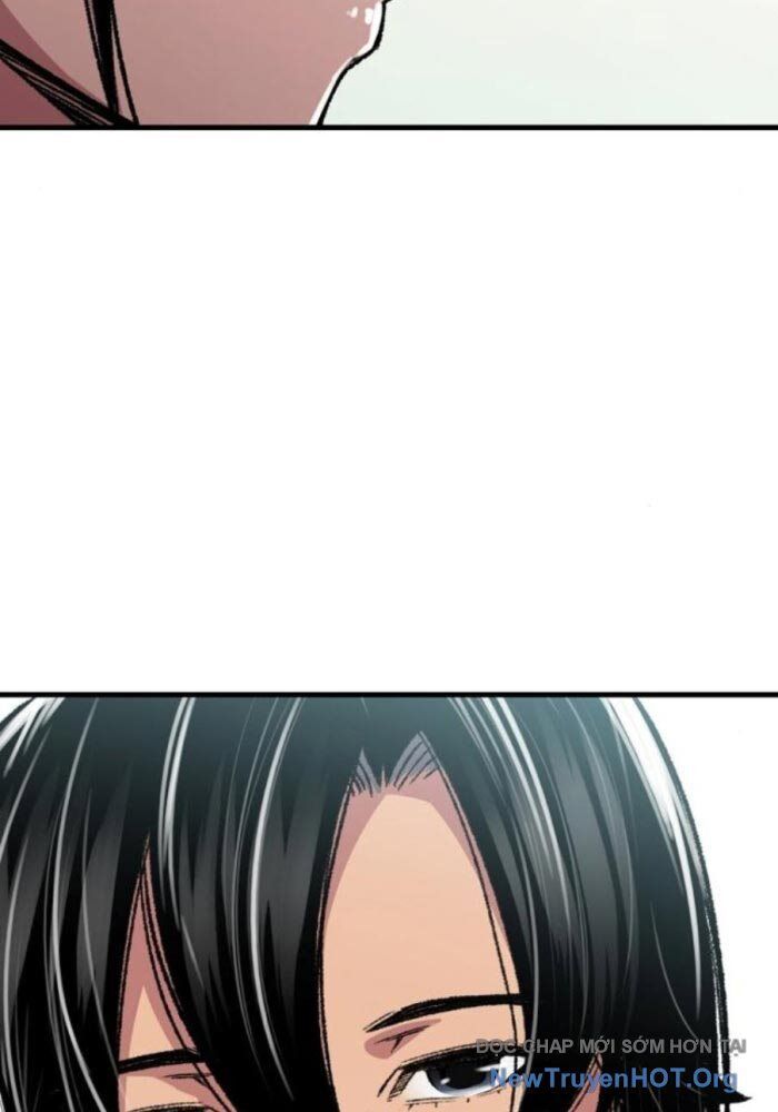 Thiên Ma Quy Hoàn - Chapter 85 - Page 24
