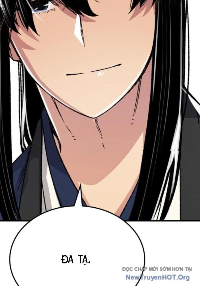 Thiên Ma Quy Hoàn - Chapter 85 - Page 25