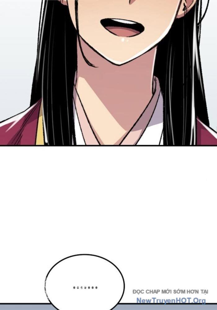 Thiên Ma Quy Hoàn - Chapter 85 - Page 27