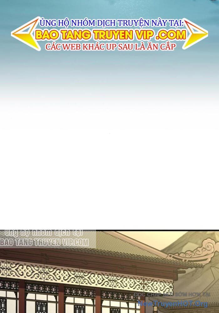 Thiên Ma Quy Hoàn - Chapter 85 - Page 30