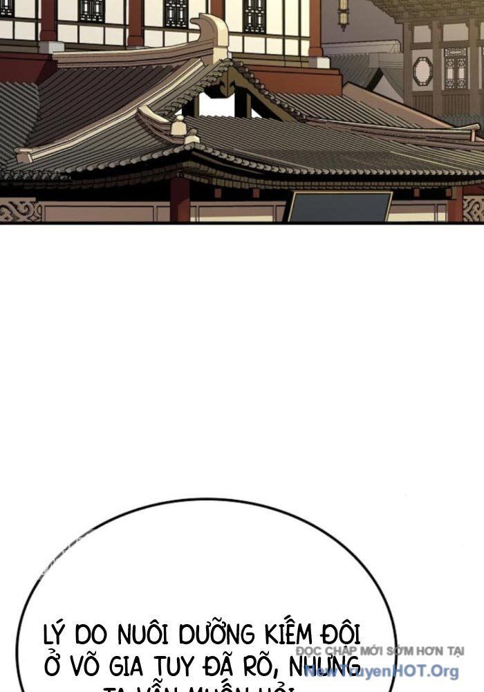 Thiên Ma Quy Hoàn - Chapter 85 - Page 31