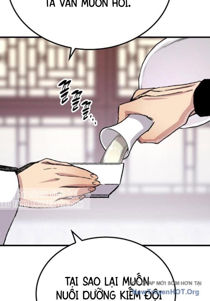 Thiên Ma Quy Hoàn - Chapter 85 - Page 32