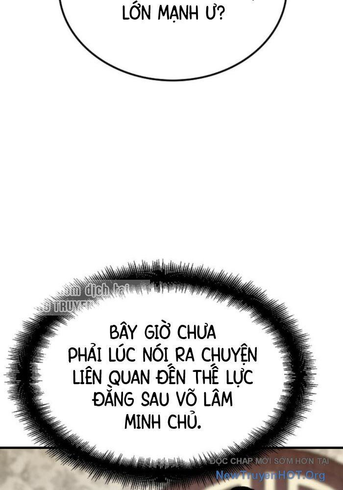 Thiên Ma Quy Hoàn - Chapter 85 - Page 33